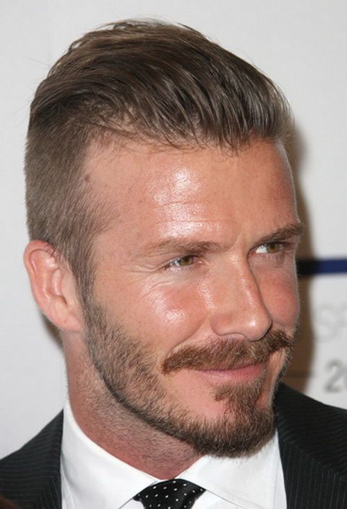 David-Beckham-slickbackundercuthair.jpg