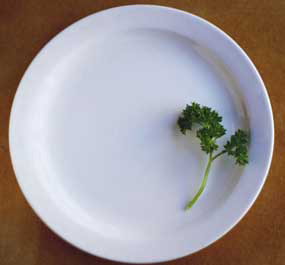 empty_plate.jpg