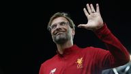 skysports-jurgen-klopp-liverpool-sydney-fc_3961489.jpg