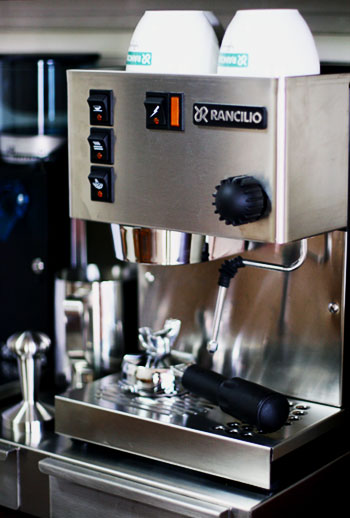 rancilio_silvia.jpg