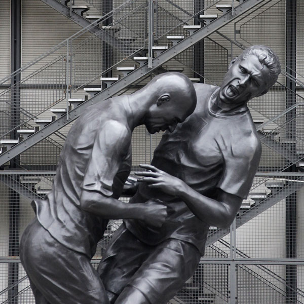 zidane-statue.jpg