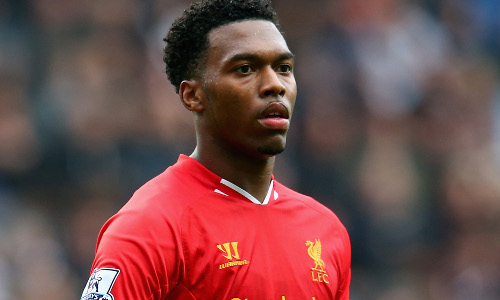 6511__7896__sturridge84_5299bf185ed3b420789301.jpg