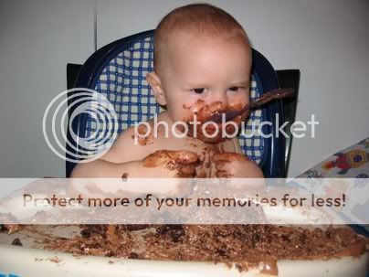 happy-birthdayboywithcake.jpg