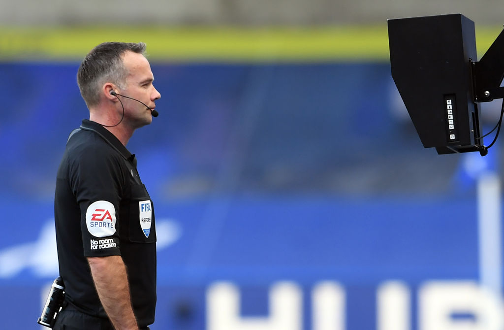 var-monitor-pitchside-handball-referee.jpg