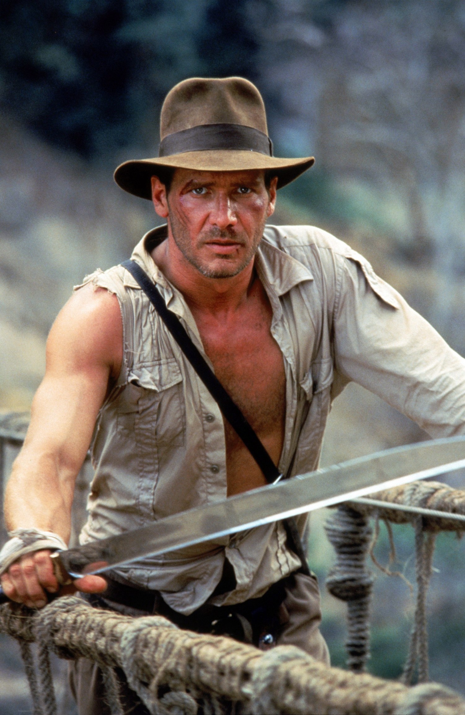 160315-indiana-jones-harrison-ford-205p.jpg