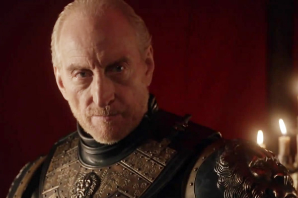 Tywin.jpg