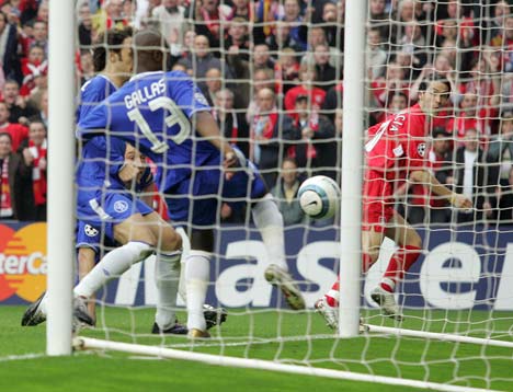 GarciaGhostGoal_468x358.jpg