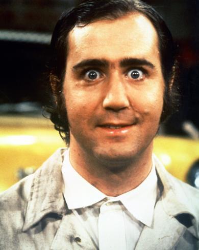 andy-kaufman-taxi.jpg