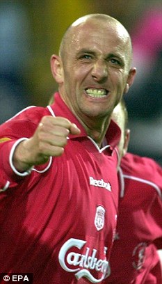 Gary-McAllister.jpg