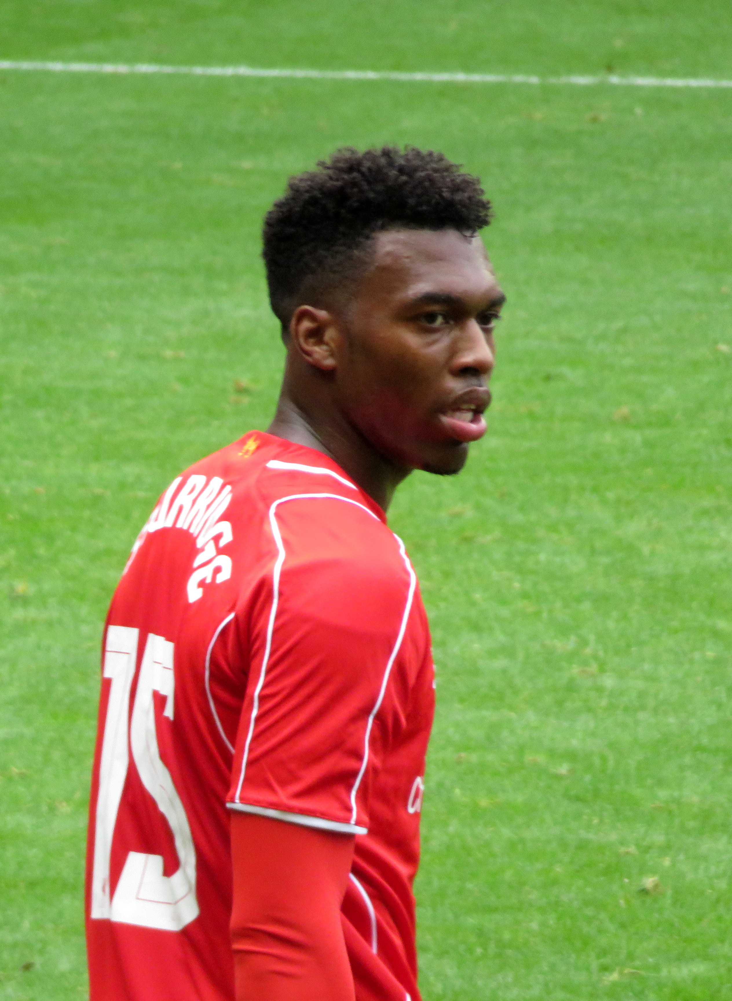 Daniel_Sturridge,_2014_.jpg