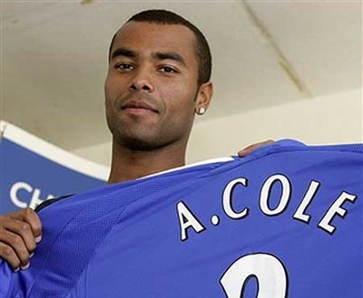 Ashley-Cole.jpg