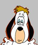 droopy.jpg