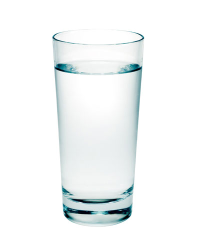 glass_of_water_0808_lg_10661967_c6O80CPI7U7J.jpg