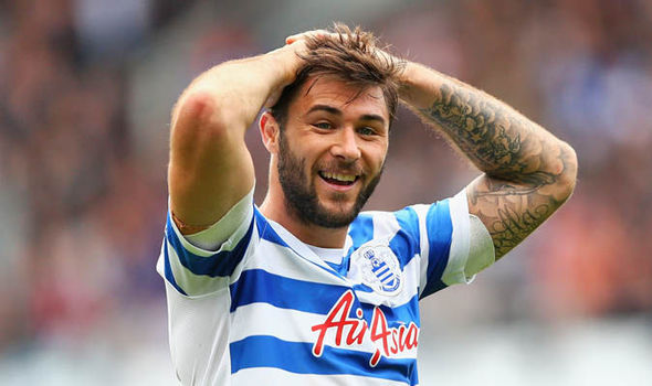 Charlie-Austin-584374.jpg