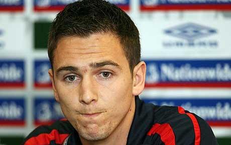 stewart_downing_800351c.jpg