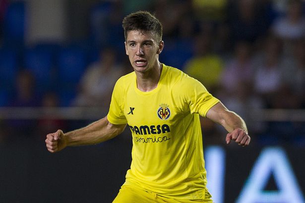 Luciano-Dario-Vietto.jpg