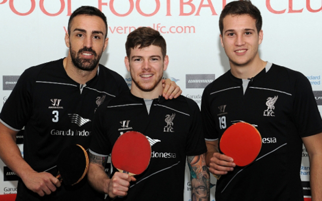 Liverpool-table-tennis.jpg