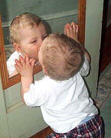 220px-Mirror_baby.jpg