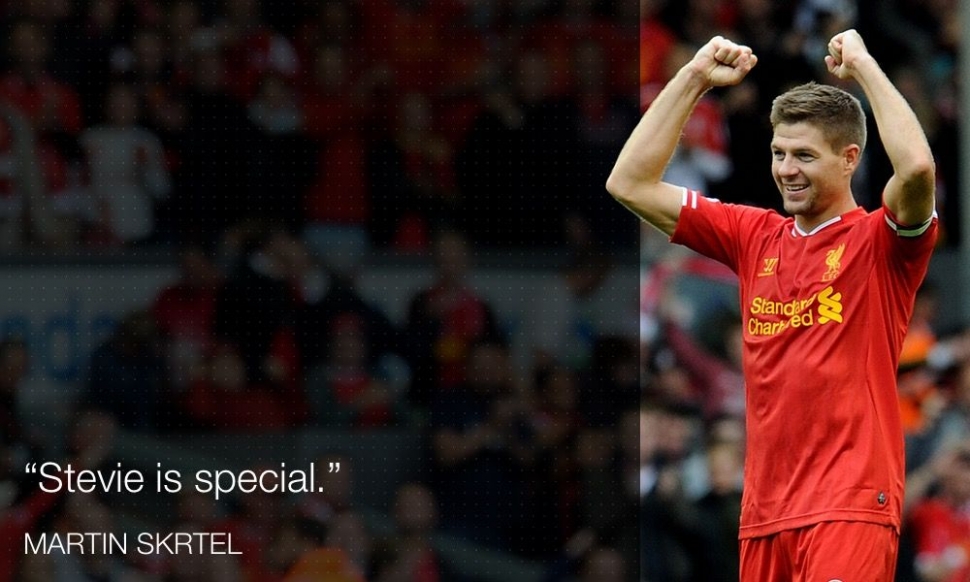 0381__3995__gerrardx_skrtel_970X582.jpg