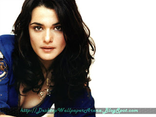 RachelWeisz030.jpg