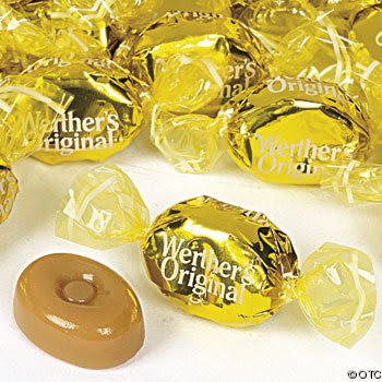 werther.jpg