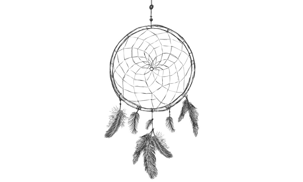 dreamcatcher.jpg