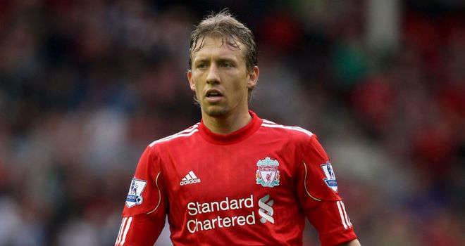 Lucas-Leiva_2648100.jpg