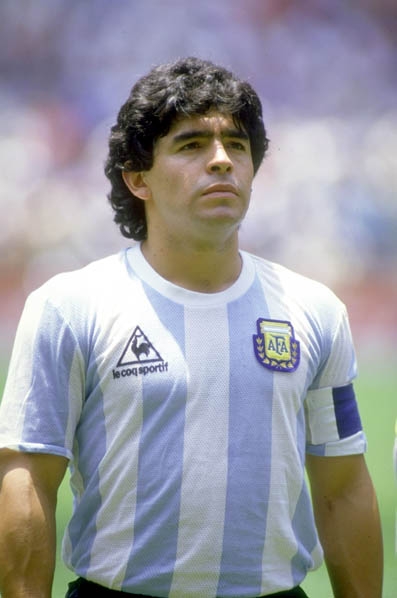 diego-maradona.jpg