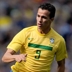 Leandro-Damiao-1.jpg