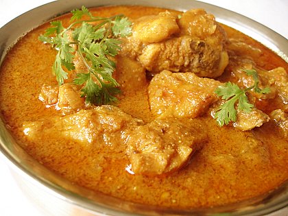 spicy_chicken_masala_curry.JPG