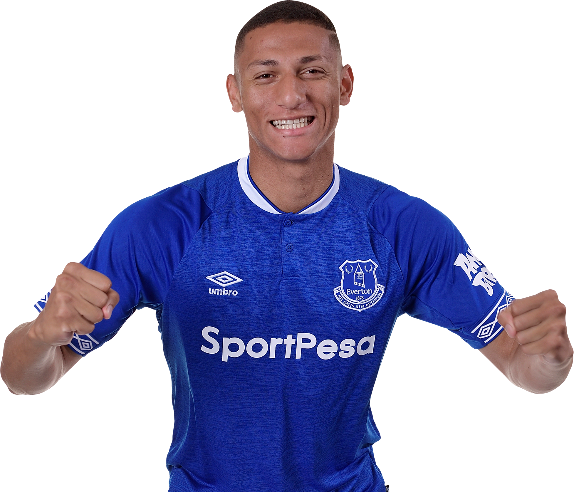 Richarlison-Everton.png