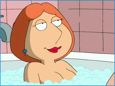 lois-griffin-3.jpg