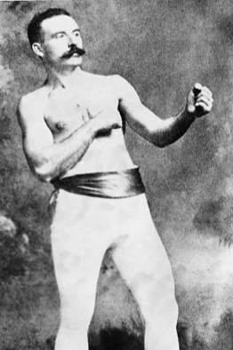 pugilist_DV_20090929155448.jpg