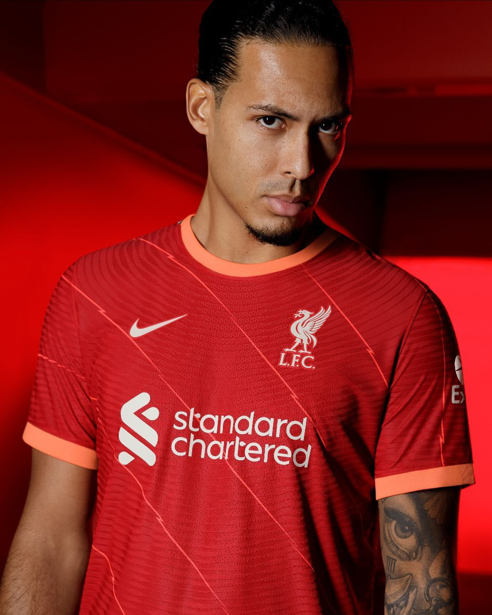 van-dijk-ny-nikedrakt.jpg