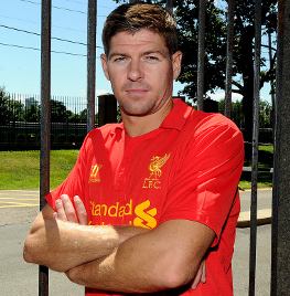 gerrard263_50125427cd247024531417.jpg