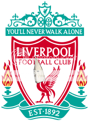 180px-Liverpool_FCNEW.png