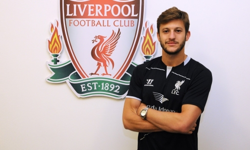 3401__6764__lallana1000b_513X307.jpg