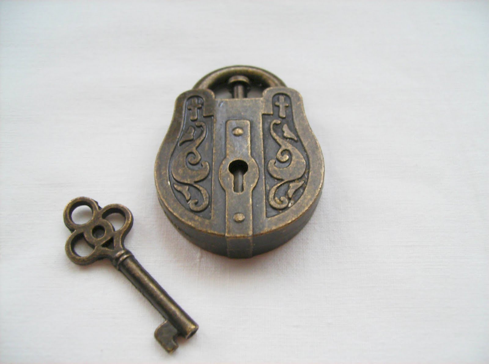 Ring+Lock.jpg