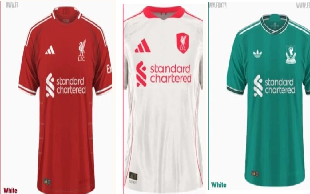 liverpool-kit.jpg