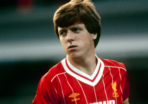 Steve-Nicol.jpg