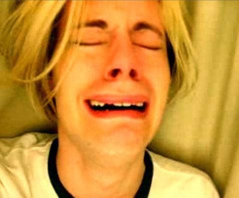 chris-crocker-cries.jpg