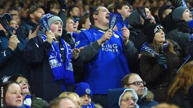 _89064576_leicester-fans.jpg