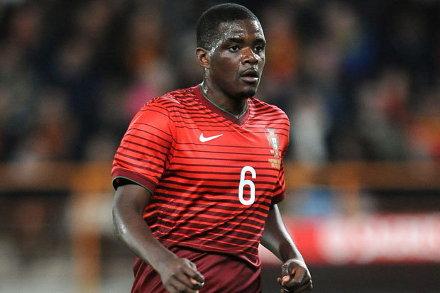 william-carvalho.jpg