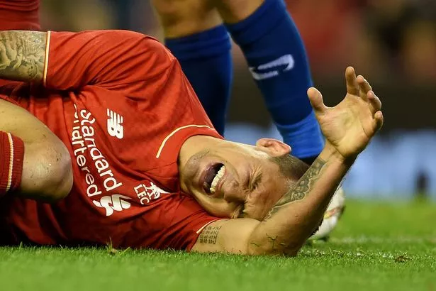 Dejan-Lovren-injury.jpg