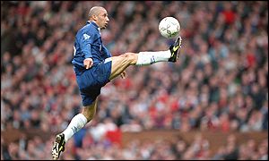 _922313_3vialli300.jpg