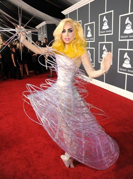 lady-gaga-grammy-award-red-carpet-2010-1.jpg