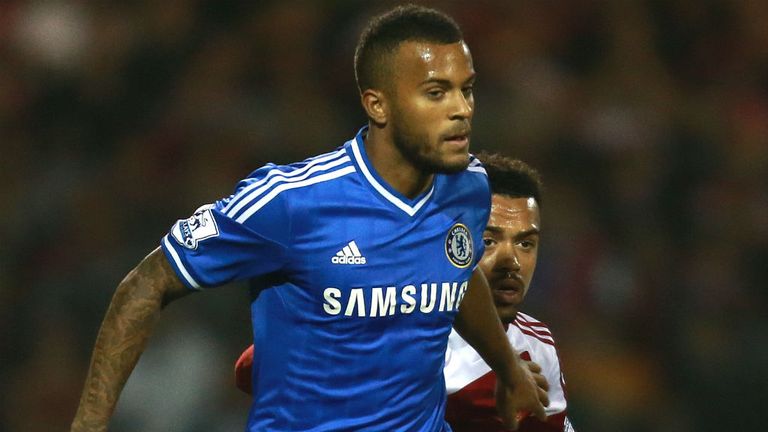 ryan-bertrand-chelsea_3010147.jpg