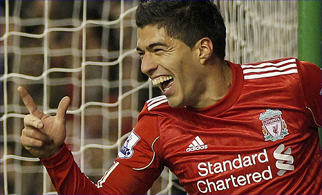 _51076812_suarez_466x282reuters.jpg