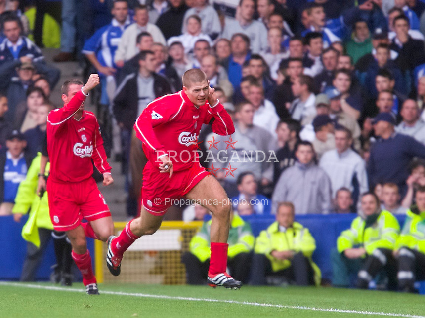 010915-007-Everton-Liverpool.jpg