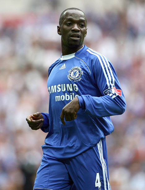 claude-makelele.jpg